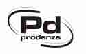 04 prodanza logo (1)