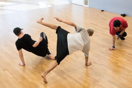 10338596_955796777844936_7032897549291712883_o-1024x684