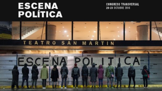 130342_686_387_undefined_undefined_projectimageoriginalurl