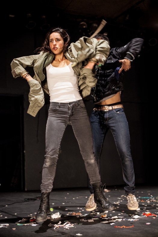 amparo gs el becerro de oro2