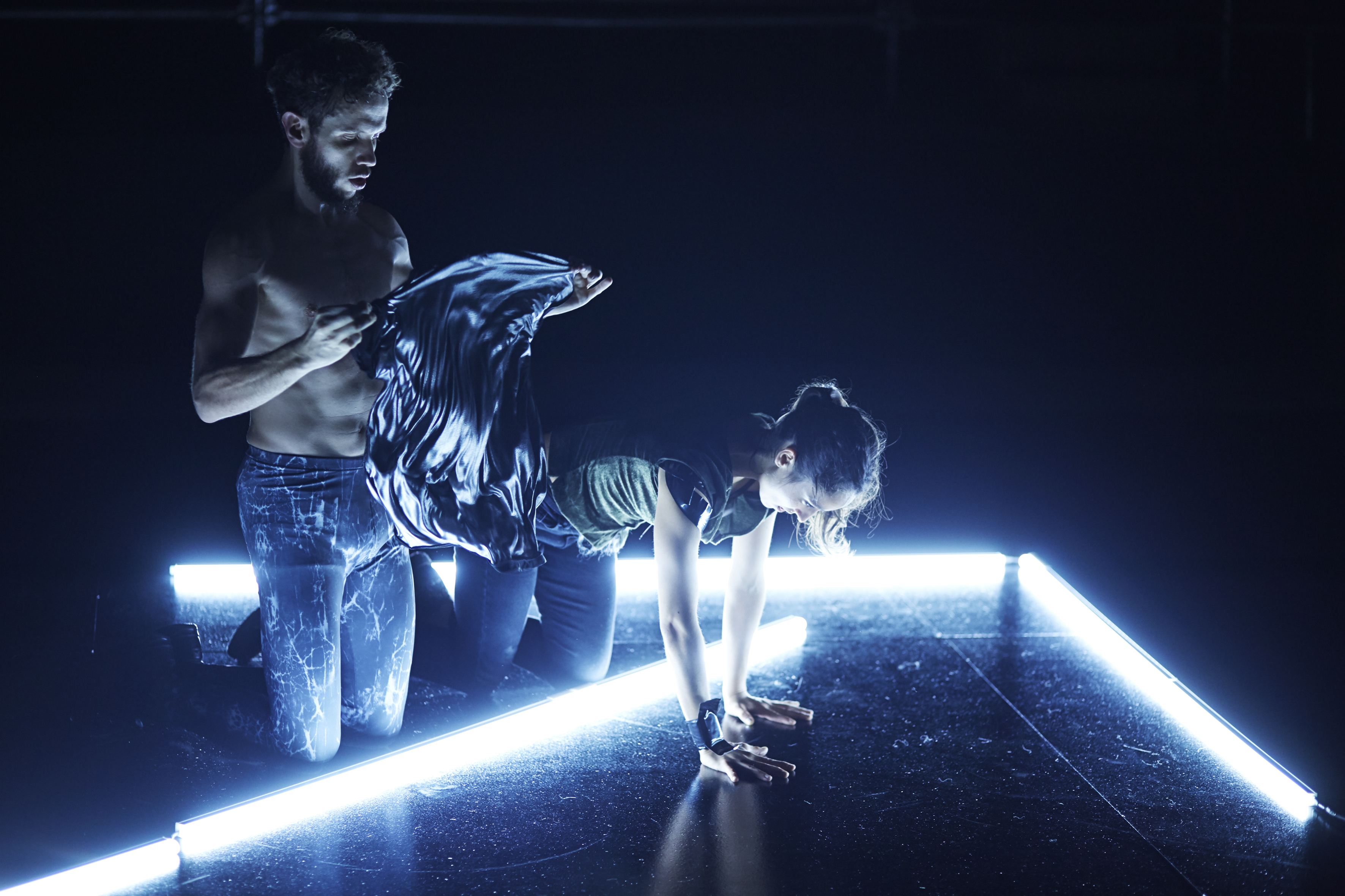 arp_2017_05_n0002_caravana_00326