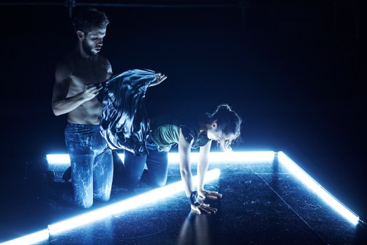 arp_2017_05_n0002_caravana_00326