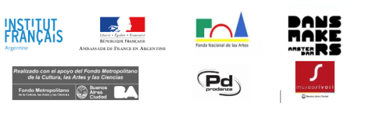 captura de pantalla 2019-01-12 a la(s) 09.45.00