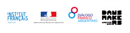 captura de pantalla 2019-01-18 a la(s) 18.14.15