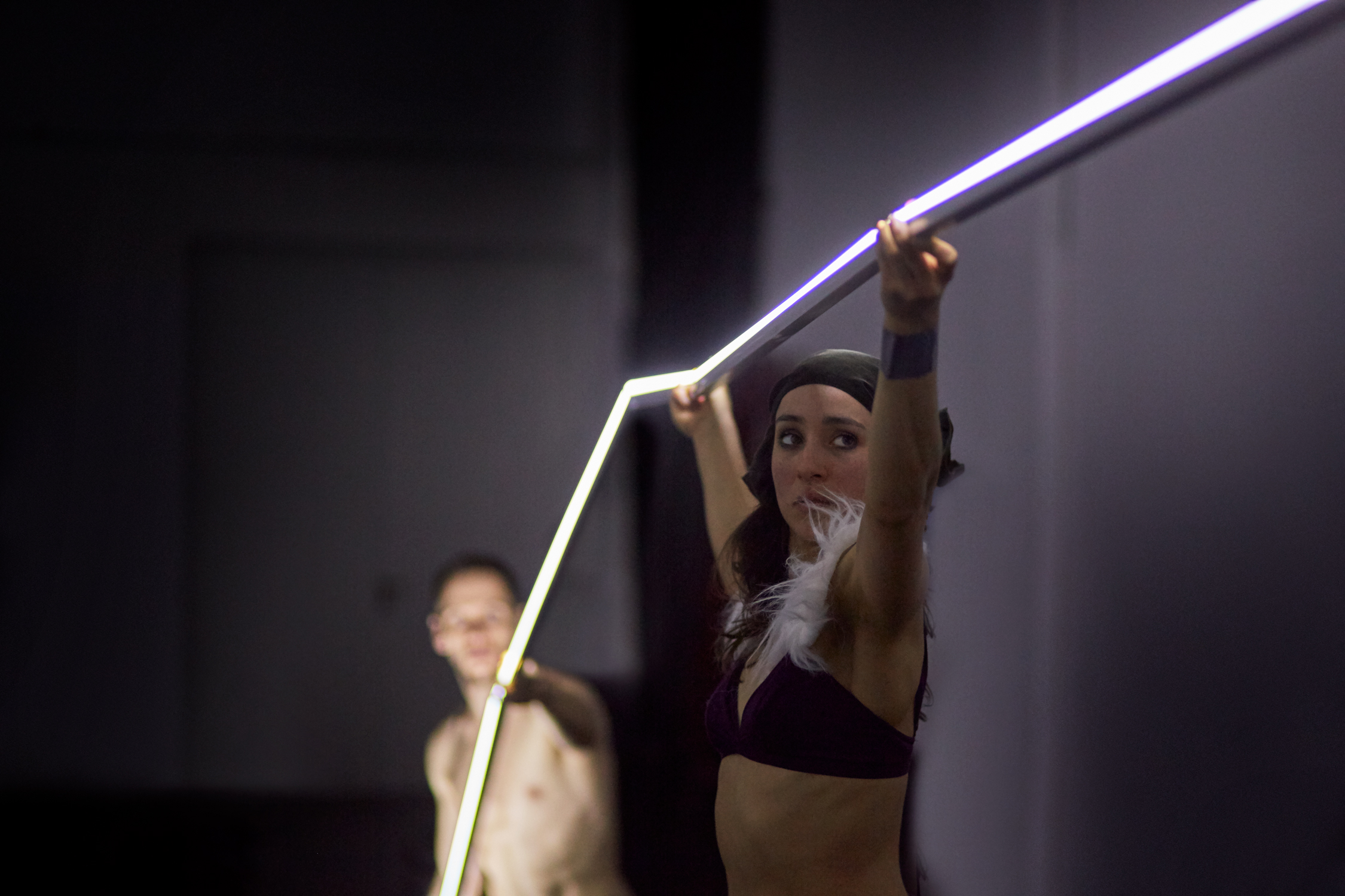 caravana. ph. sebastian arpesella 01