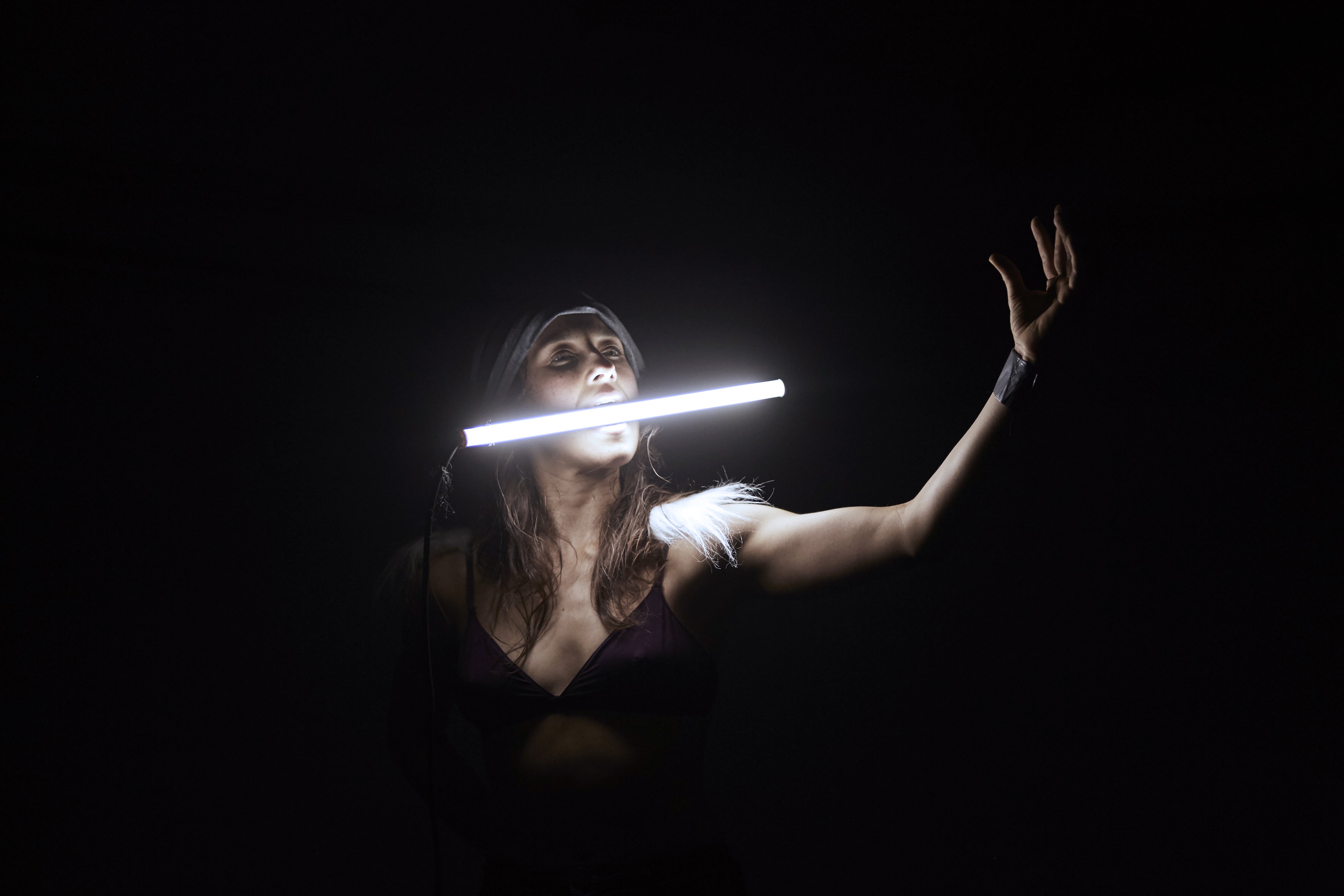 caravana. ph. sebastian arpesella 03