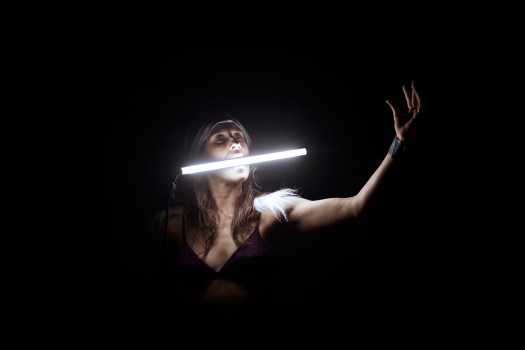 caravana. ph. sebastian arpesella 03