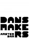 dansmaker