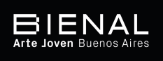 logos bienal-01