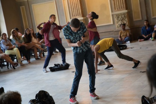 prisma_14-10-2017-prisma lab-km29-instituto nacional santana-1-79