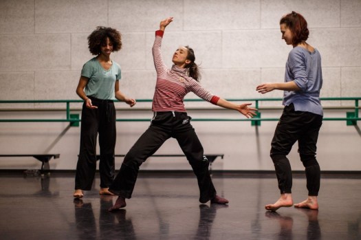 workshop_hvermeer_031_0210-1024x683